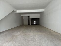 Balestier Road (D12), Shop House #626412331